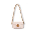 Fashion Dress - Labubu GUCCI Style Bag
