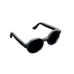 Fashion Dress - Labubu Sunglasses